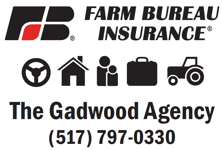 Farm Bureau (Gadwood)