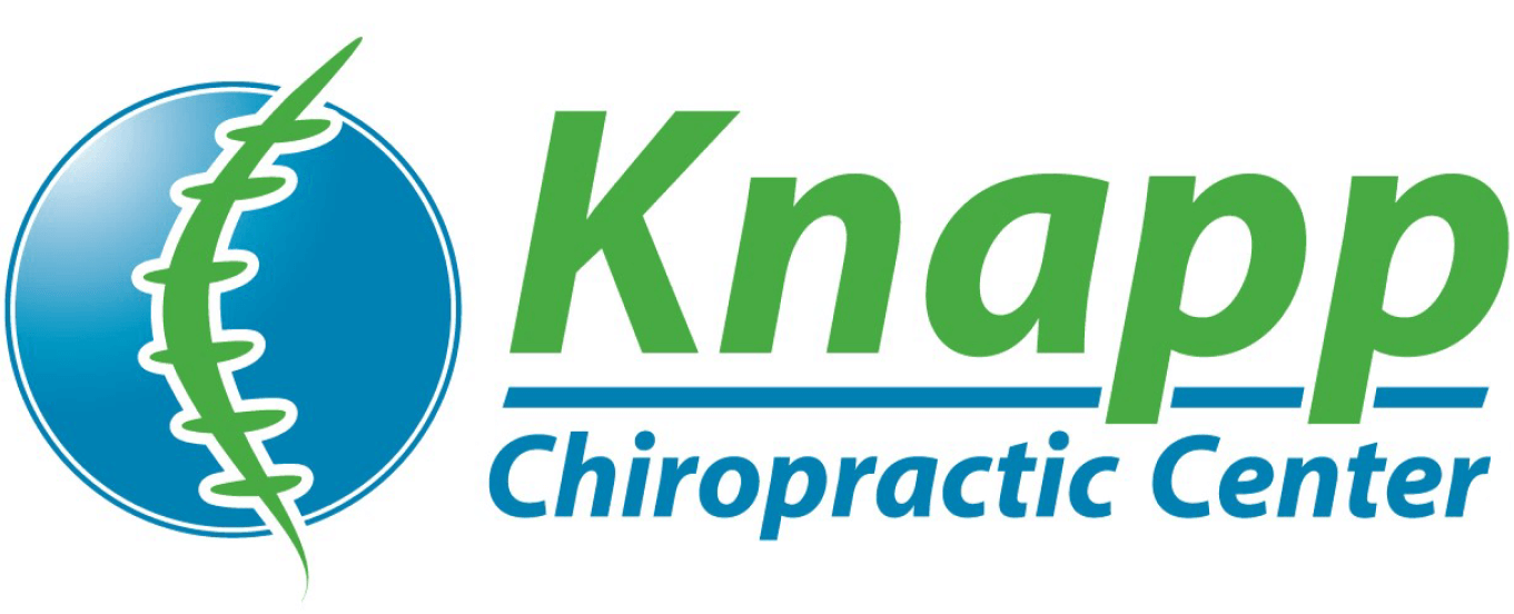 Knapp Chiro Logo
